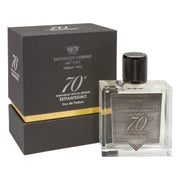 Eau de Parfüm, 70th Anniversary, 100 ml.