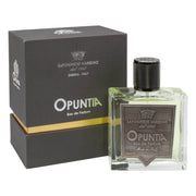 Eau de Parfüm, Opuntia, 100 ml.