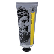 Aftershave Balsam, Agrumi del Mediterranean, 75 ml.