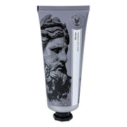 Aftershave Balsam, Neutro, 75 ml.