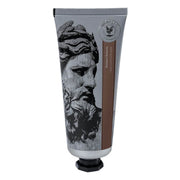 Aftershave Balsam, Sandalo Indiano, 75 ml.
