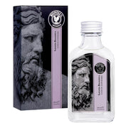 Aftershave, Lavanda Balsamica, 100 ml.