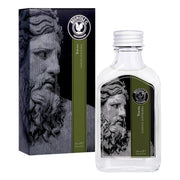 Aftershave, Jung, 100 ml.