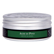 Rasierseife, Aghi di Pino, 175 gr.