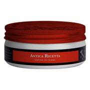 Rasierseife, Antica Ricetta, 175 gr.