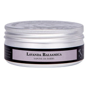 Rasierseife, Lavanda Balsamica, 175 gr.