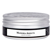 Rasierseife, Mandorla Assoluta, 175 gr.