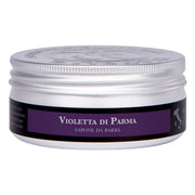 Rasierseife, Violetta di Parma, 175 gr.