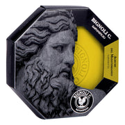 Seife, Agrumi del Mediterraneo, 170 g.