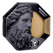 Seife, Liqurizia Menta, 170 g.