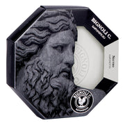Seife, Neutro, 170 g.