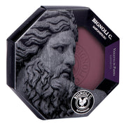 Seife, Violetta di Parma, 170 g.