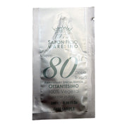 Aftershave, 80th Anniversary, PROBE, 2 ml.