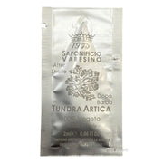 Aftershave Balsam, Tundra Artica, PROBE, 2 ml.