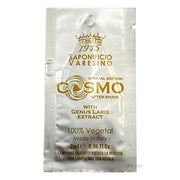 Aftershave, Cosmo, PROBE, 2 ml.