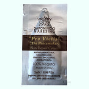 Aftershave Creme, Pro Victis, PROBE, 2 ml.