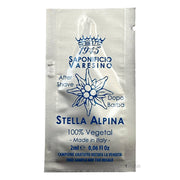 Aftershave, Stella Alpina, PROBE, 2 ml.