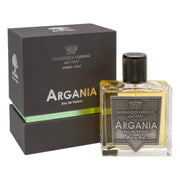 Eau de Parfüm, Argania, 100 ml.