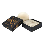 Badeseife, 70th Anniversary, 150 gr.