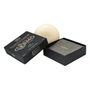 Badeseife, Cosmo, 150 gr.
