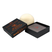 Badeseife, Manna, 150 gr.