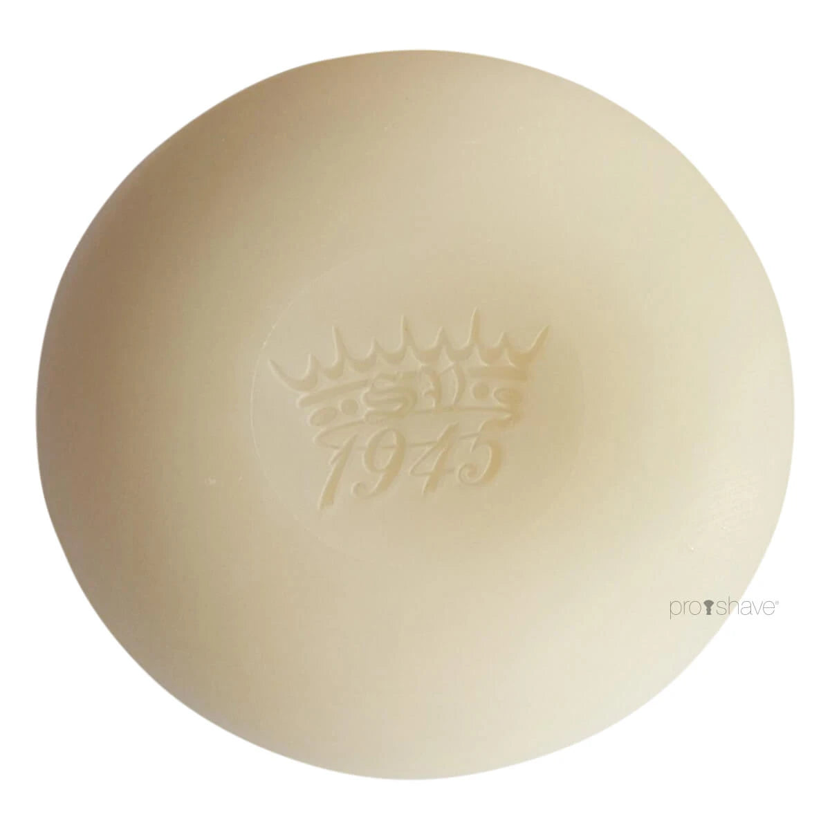 Badeseife, 70th Anniversary, 150 gr.