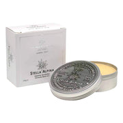 Rasierseife, Stella Alpina, 150 g.