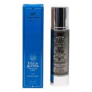 Deodorant, Stella Alpina, 100 ml.