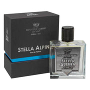 Eau de Parfüm, Stella Alpina, 100 ml.
