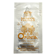 Aftershave, Opuntia, PROBE, 2 ml.