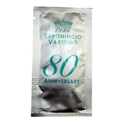 Duschgel, 80th Anniversary, Probe, 10 ml.