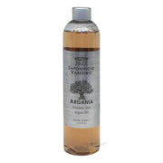 Duschgel, Argania, 350 ml.