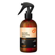 Meersalz-Spray, extremer Halt, 250 ml.