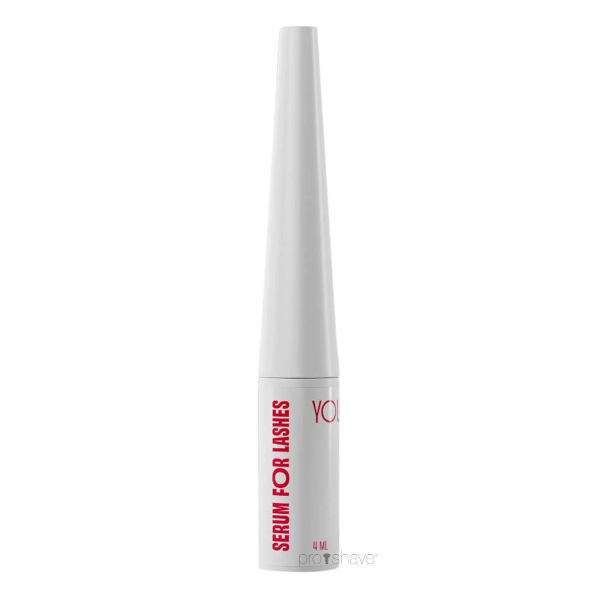 Wimpernserum