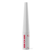 Serum für Wimpern, 4 ml.