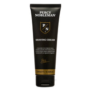 Rasiercreme, 125 ml.