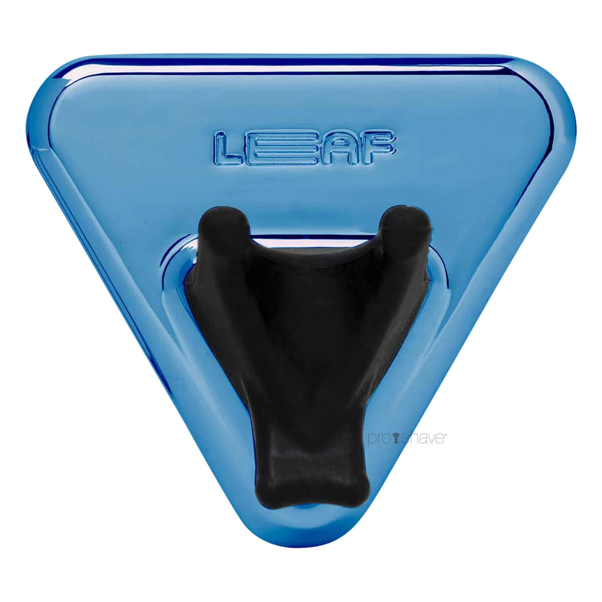 Duschhalter, Berryblue