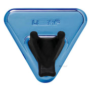 Duschhalter, Berryblue