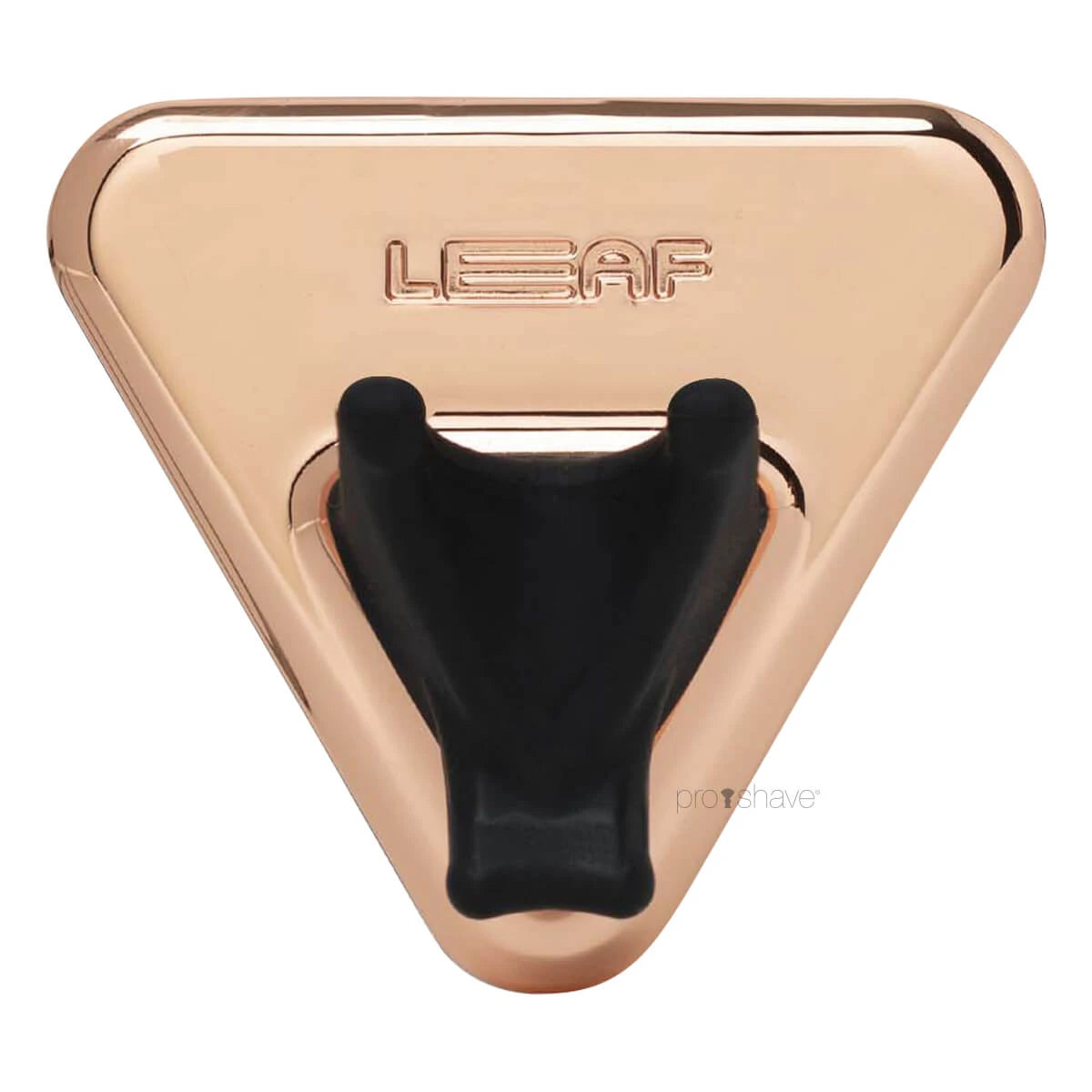 Duschhalterung, Rose Gold