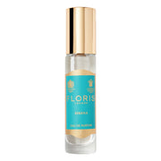 Sirena, Eau de Parfüm, 10 ml.