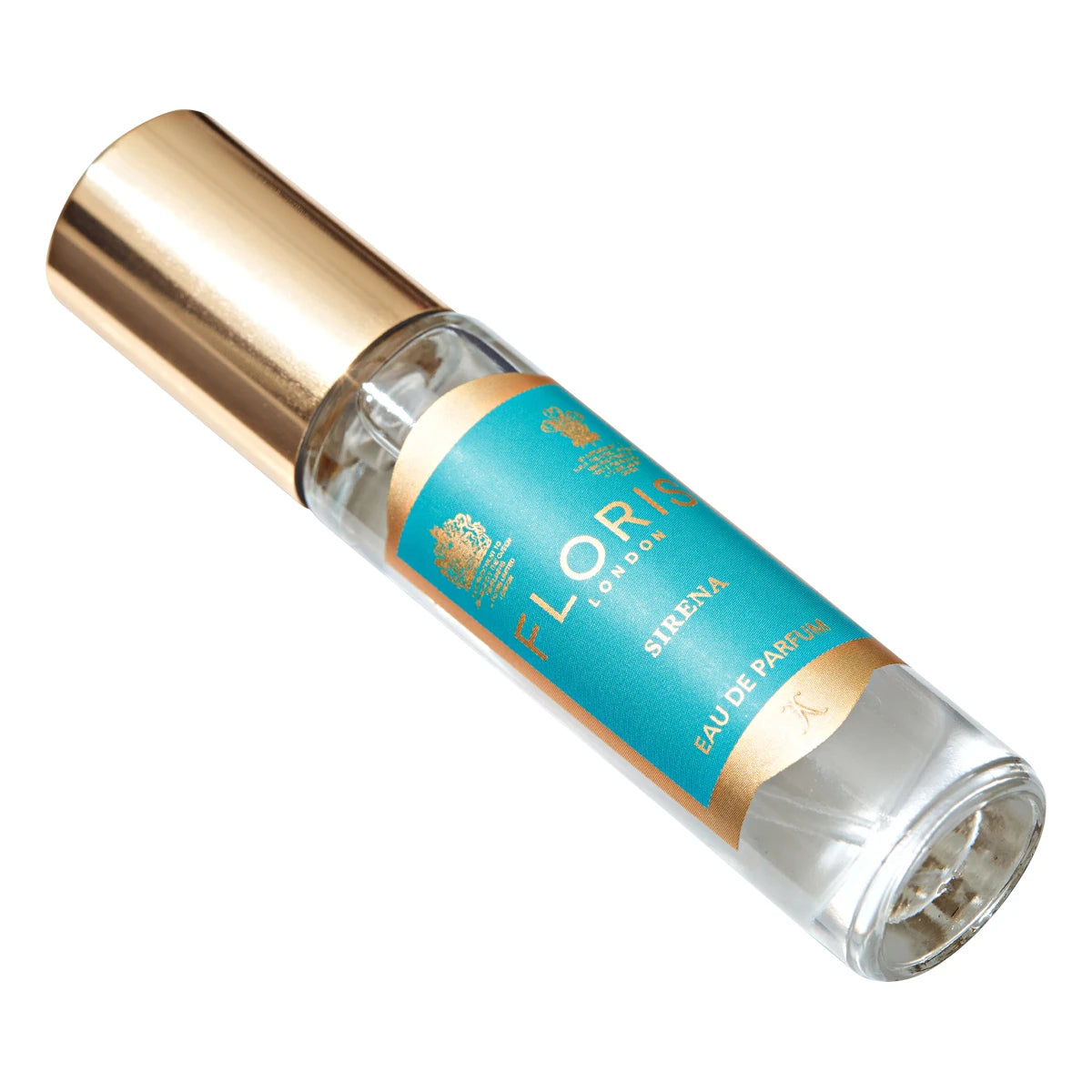 Sirena, Eau de Parfüm, 10 ml.