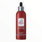 Bartöl, Riserva Fresco, 100 ml.