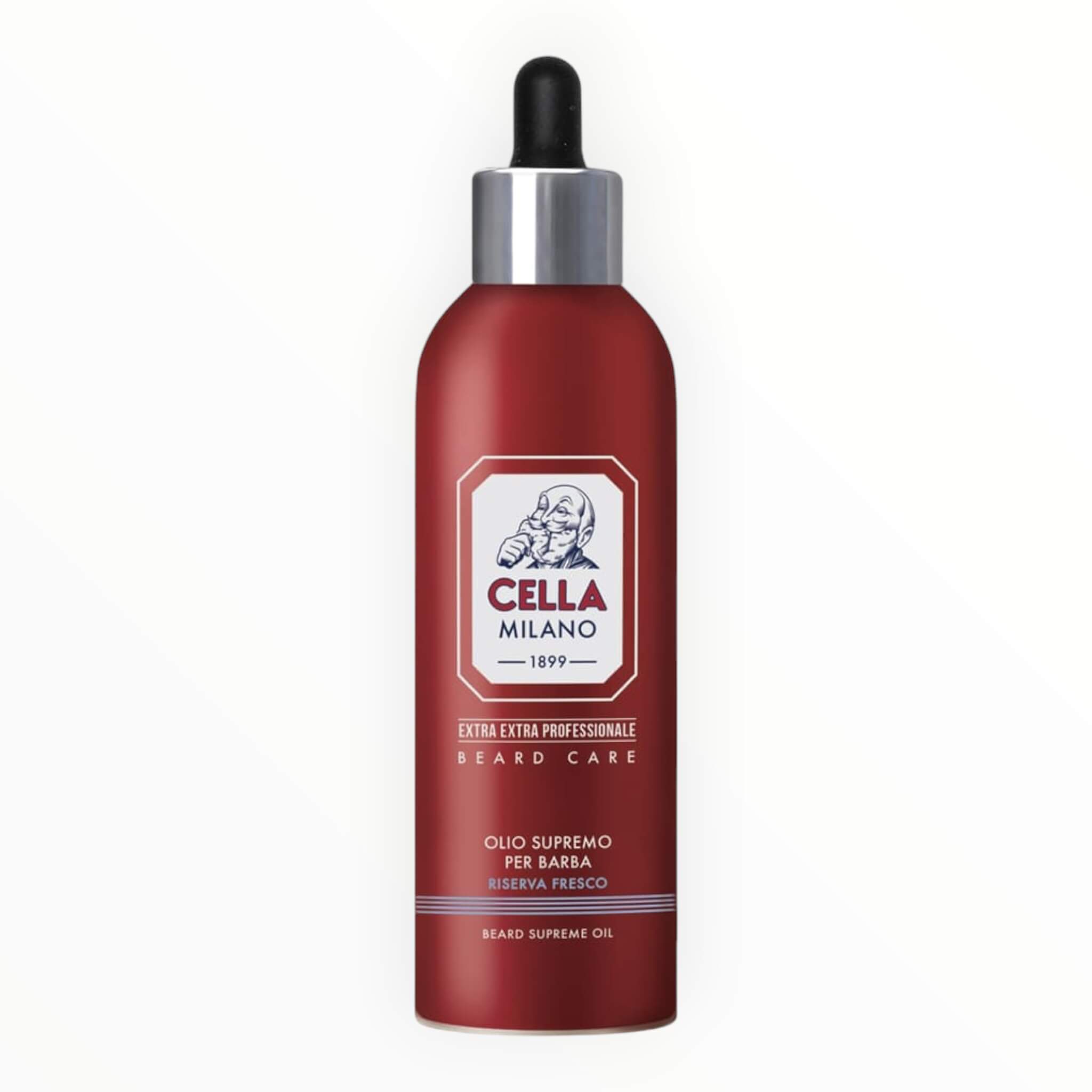 Bartöl, Riserva Fresco, 100 ml.