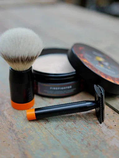 Proshave