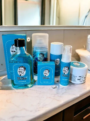 Proshave