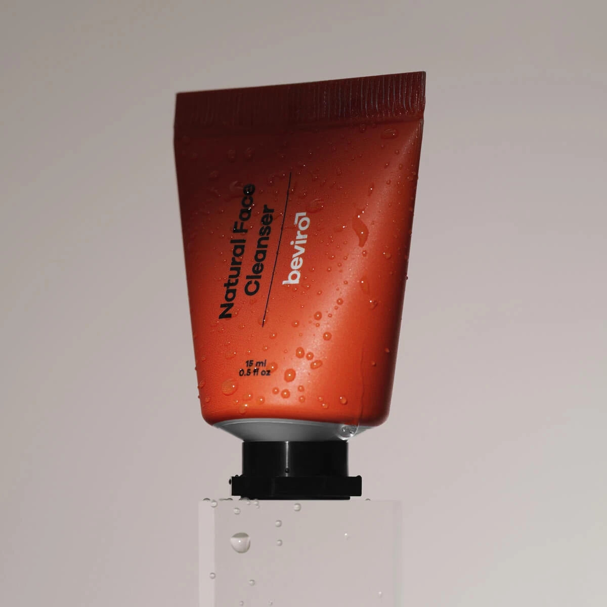 Pflegeset Discovery, 3 x 15 ml.