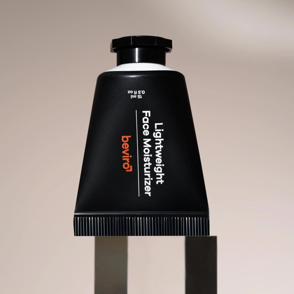 Pflegeset Discovery, 3 x 15 ml.