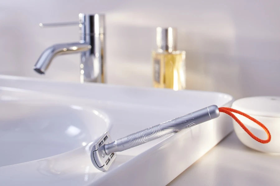 Proshave