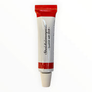 Herold Solingen Razor Strop Paste, Red, 5 ml.
