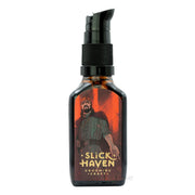Bartöl, Bloody Monarch, 30 ml.